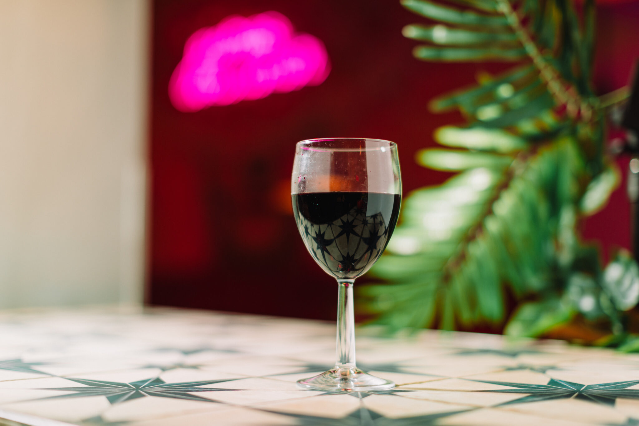 Menus - Perios